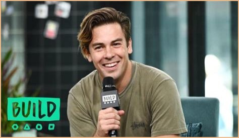 Cody Ko Net Worth 2024