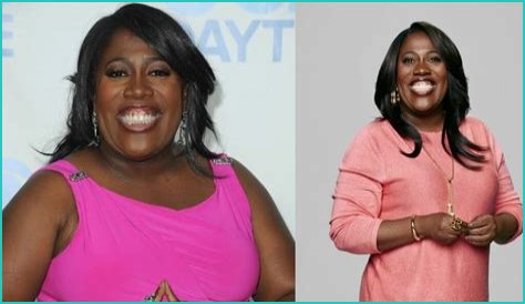 How Did The Talk Host Lose 90 Pounds? Did She Get Surgery or Was It Wegovy Injection?