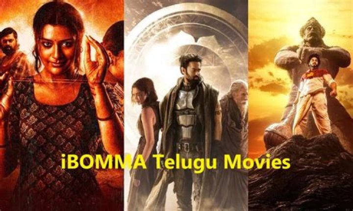 2025 Telugu Movies: Latest Info & Where to Watch