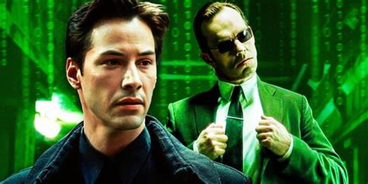 3 Movie Rules: The Ultimate Guide to Understanding and Mastering the Film Industry