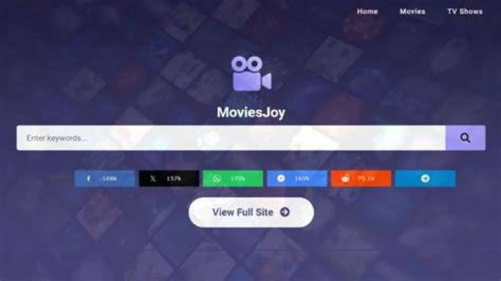 3 Movirulz: Your Ultimate Guide to Reliable Movie Streaming