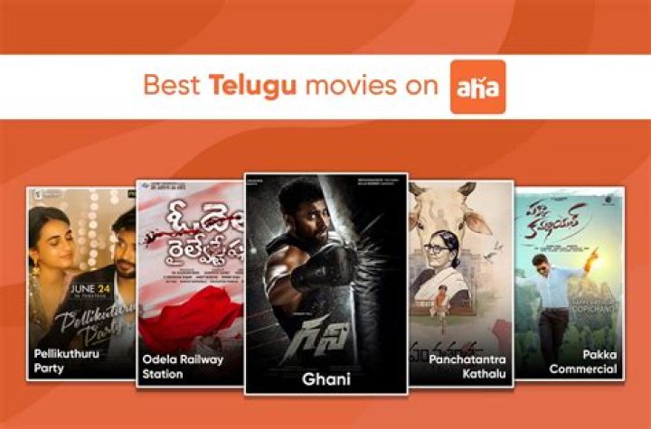 5 Movie Rules in Kannada: A Comprehensive Guide for Aspiring Filmmakers and Enthusiasts