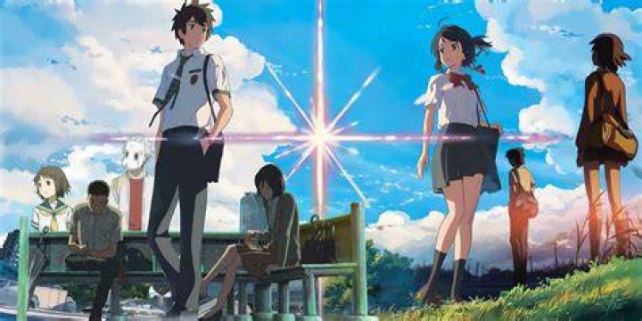 7movierulz: Latest News, Reviews & Where to Watch - Your Guide
