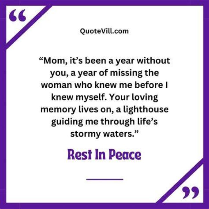 84-Year-Old's Passing: Remembering Joseline & "The Cat"