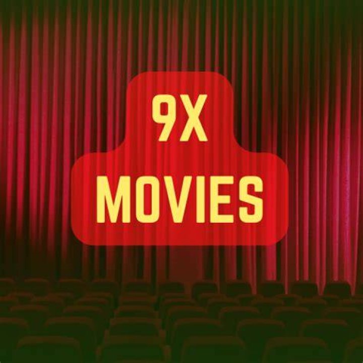 9xmovies 2024: Everything You Need to Know (Features & Risks)
