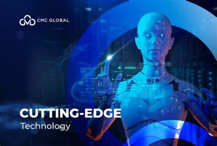 AAGMAL.COM: Revolutionizing Online Experiences with Cutting-Edge Technology