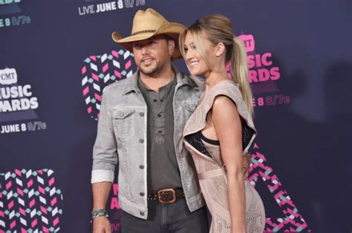 Adam Ferrara & Jason Aldean: Height & Facts | Discover Now
