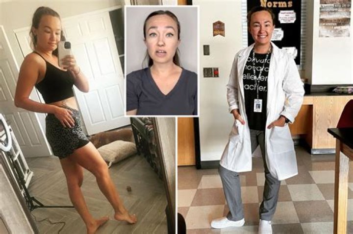 Alana Cho (nebraskawut): Age, Bio & More - Latest Updates