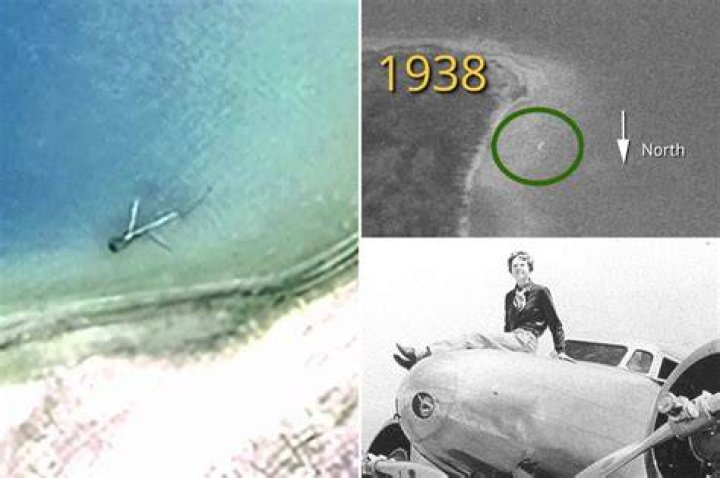 Alina Becker: Info & Mystery What We Found & Didn't Find Out!