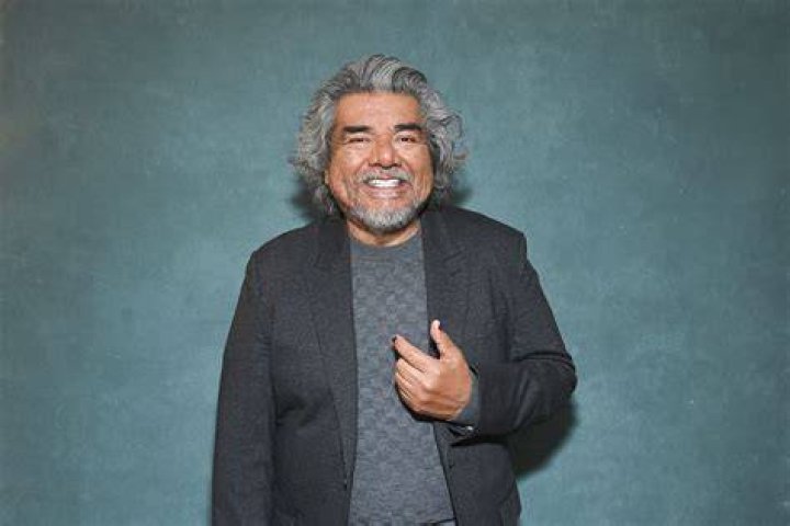 Andrea Lopez: Comedy, TikTok & More! Get the Scoop!