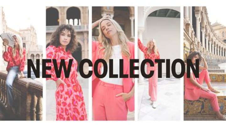 Anja Ravello: Milano's Virtual Influencer - Fashion & More!