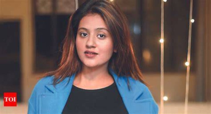 Anjali Arora's Morphed Video: [Defamation Case & Latest Updates]