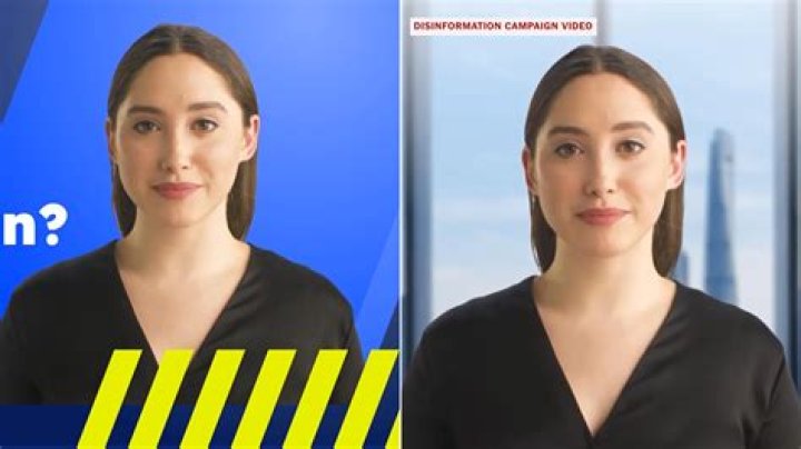 Anjali Arora: Explore Controversial Videos & Deepfakes - What You Need to Know