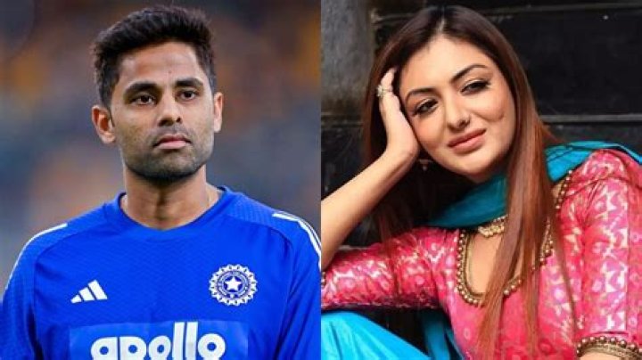 Anjali Arora MMS Controversy: Details & Defamation Case - What You Need to Know
