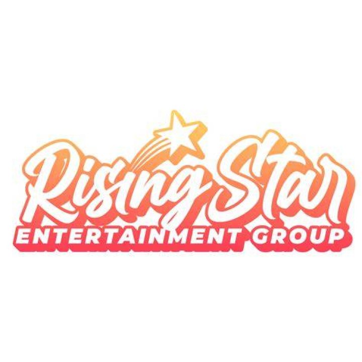 Anjli Arora: A Rising Star in the Entertainment Industry