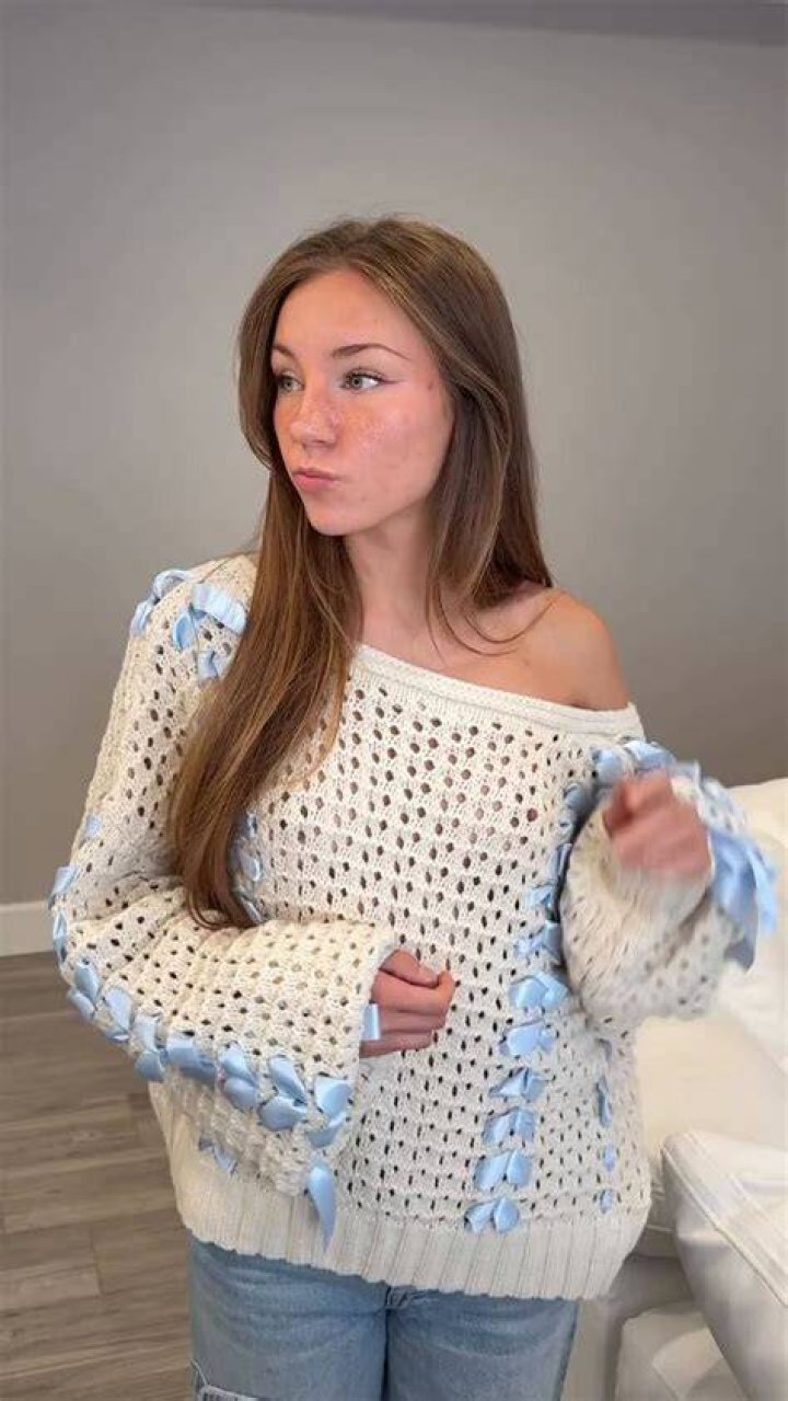 Anya Matusevich: Explore Her Social Media & LA Connections!