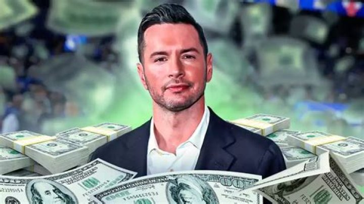 AOC's Net Worth in 2025: Fact vs. Fiction - Unveiled!