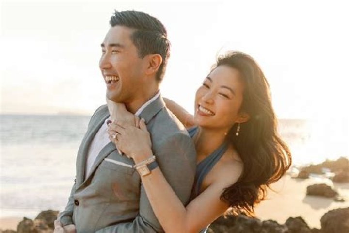 Arden Cho Husband: The Ultimate Guide to Her Personal Life and Love Story