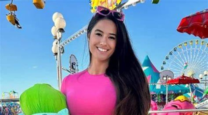 Ari Kytsya: Bio, Facts & More on the Influencer | Google Discover