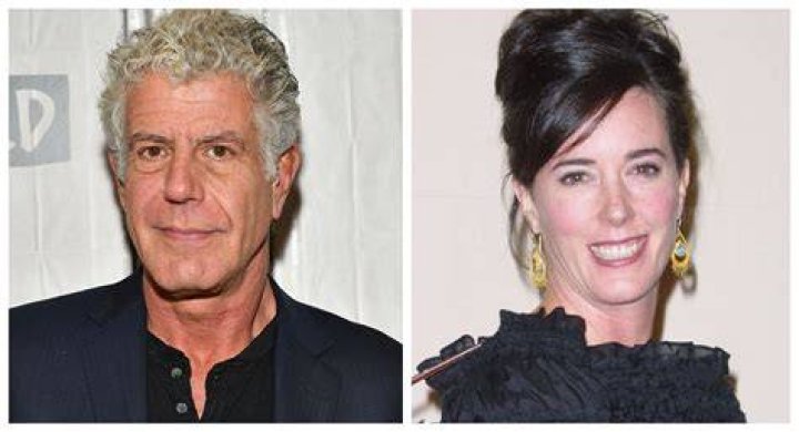 Ariane Bourdain: Life After Loss & Legacy of Anthony Bourdain