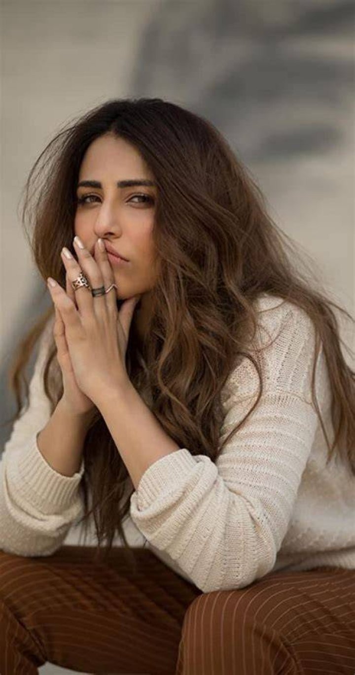 Asteria Jade Wikipedia: The Rising Star in the Entertainment Industry