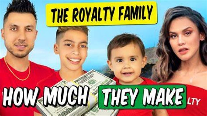 Atik Family: YouTube, Net Worth & Camp Adventures - Latest
