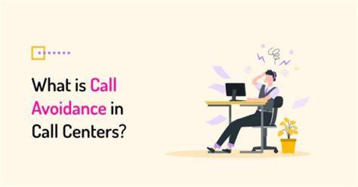 Avoiding "Video Call MMS" & Viral Content? Find Alternatives Now!