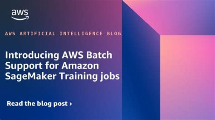AWS Remote IoT Batch Jobs: Examples, Best Practices & Challenges