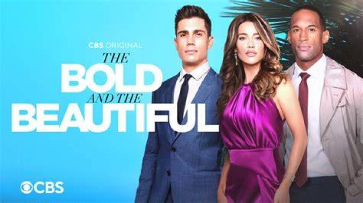B&B Cast: Who's Who? Current & Past Stars on The Bold and the Beautiful