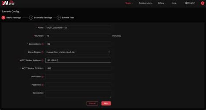 Best Free RemoteIoT Login: Your Ultimate Guide to Secure and Reliable Access