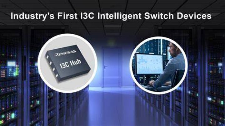 Best RemoteIoT Device Login: Your Ultimate Guide to Secure and Efficient Access