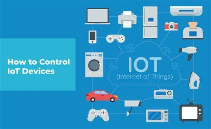 Best RemoteIoT SSH: Your Ultimate Guide to Secure and Efficient Remote Access