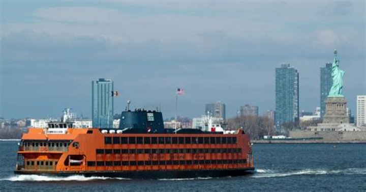 Bia Duka Staten Island: A Comprehensive Exploration