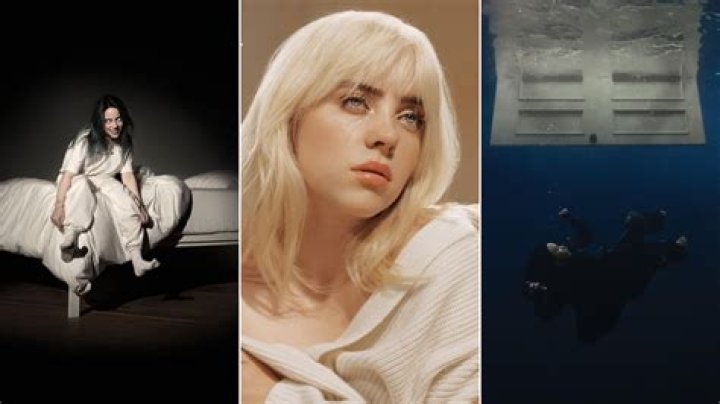 Billie Eilish's Music: Is Her Popularity Declining?