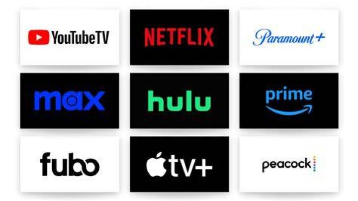 Bollflix In: Your Ultimate Guide to the Streaming Revolution