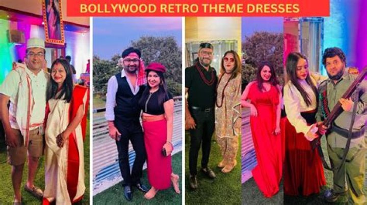 Bolly4u Fit: Your Ultimate Guide to Bollywood-Inspired Fitness