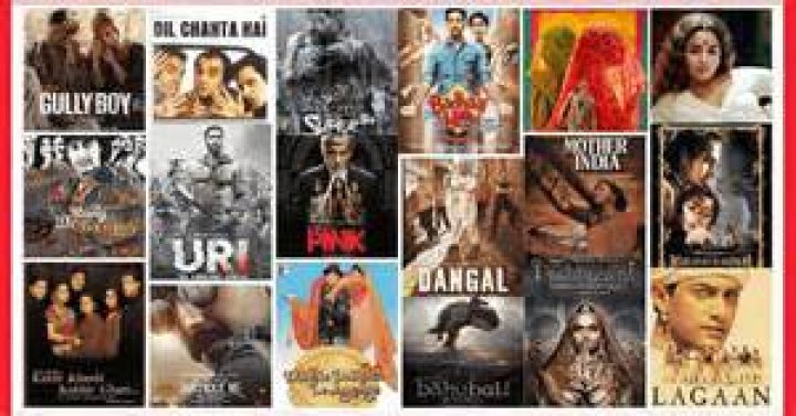 Bollyflix.casa: The Ultimate Guide to Your Favorite Bollywood Movies