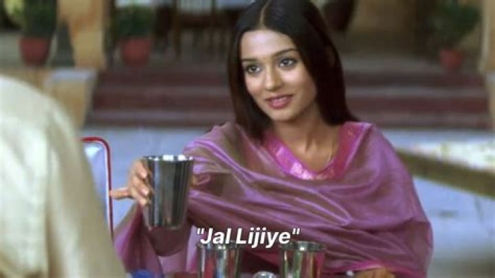 Bollyflix Memes: Exploring the World of Bollywood & Internet Culture