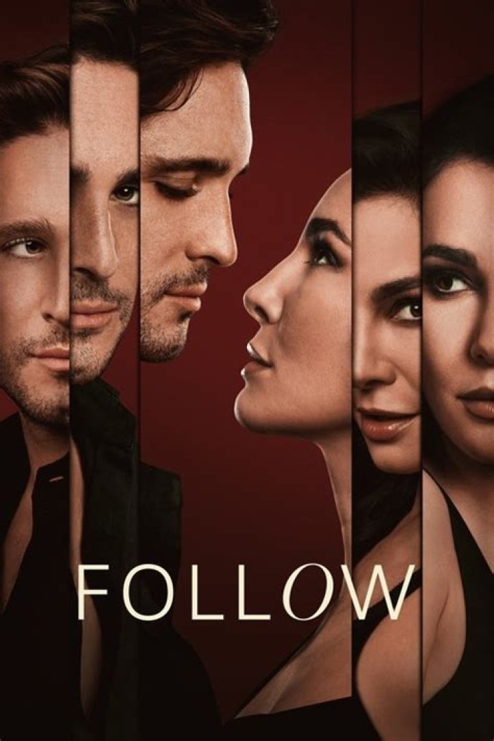 Bollywood & More: Where to Stream Your Favorite Films?