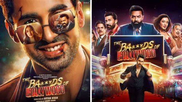 Bollywood & More: Where to Watch & Latest Updates!