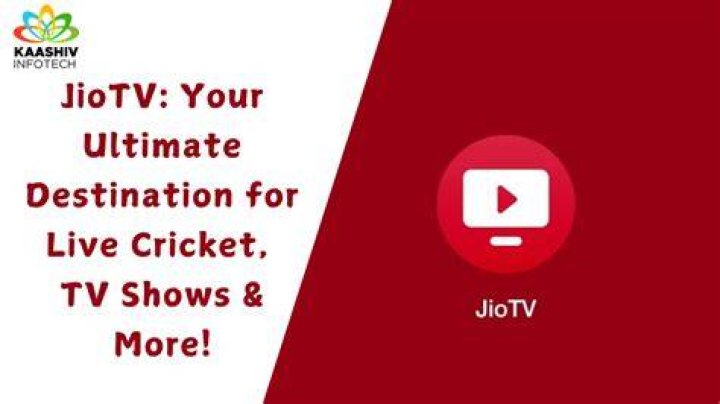Bolyflix.in: Your Ultimate Destination for Bollywood Entertainment