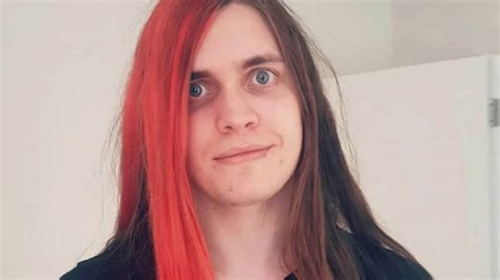 Boyinaband Controversy: Allegations & Career | What You Need to Know