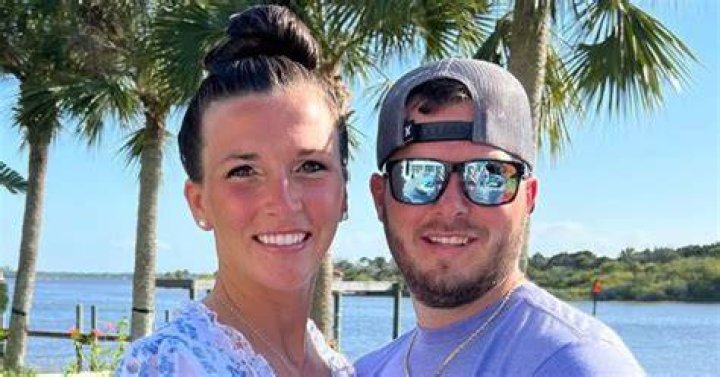 Brandy Engle & Billy: TikTok Fame, Net Worth & Wedding Secrets