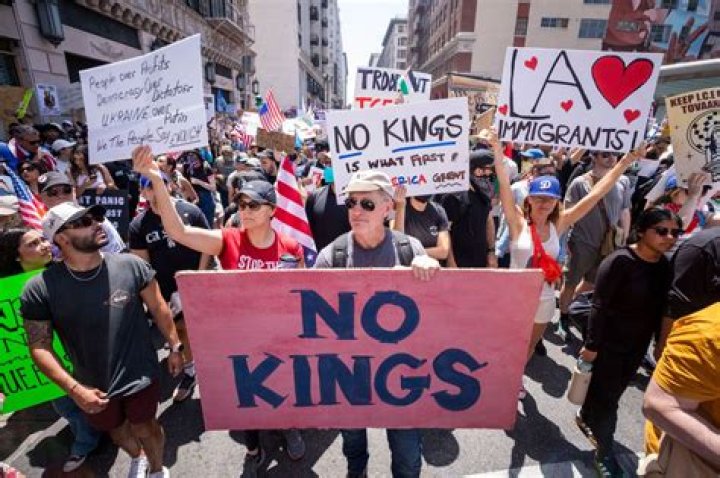 Breaking: Leaked Videos & Protests - What You Need to Know