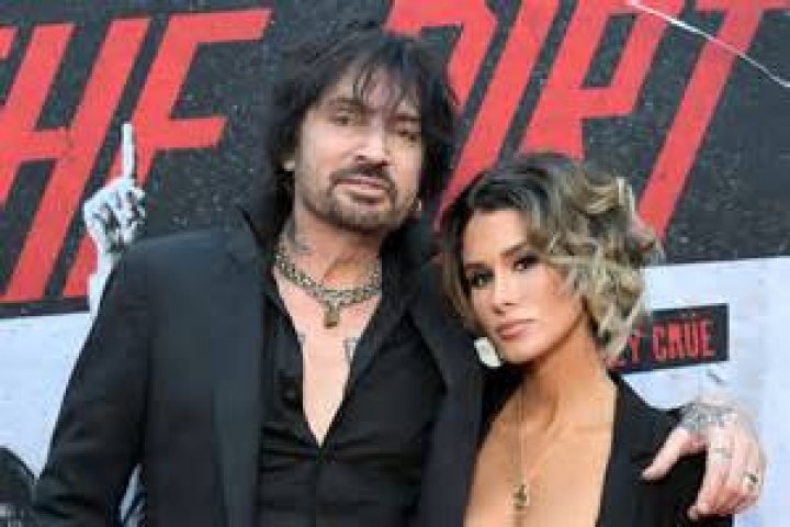Brittany Furlan & Tommy Lee Drama: What's Really Going On?