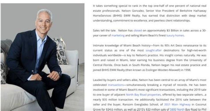 Brooke Hargis: TikTok Star & Real Estate Agent - Bio & Secrets!