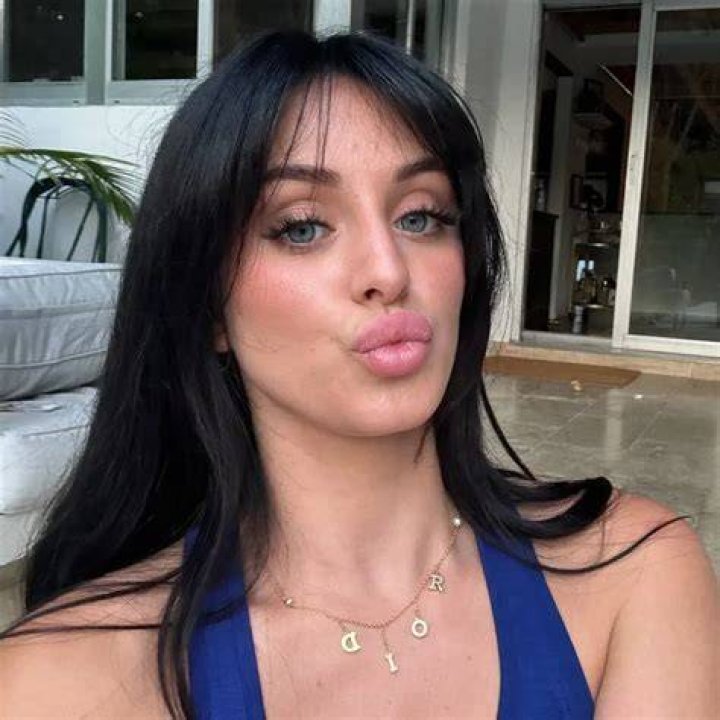 Camila Araujo Videos: Hot OnlyFans Content & More!