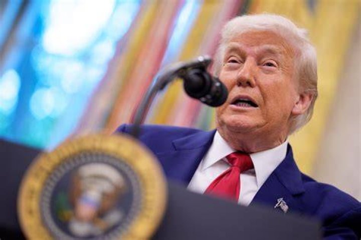 Can Donald Trump Play the Piano? Discover the Truth Behind the Claim