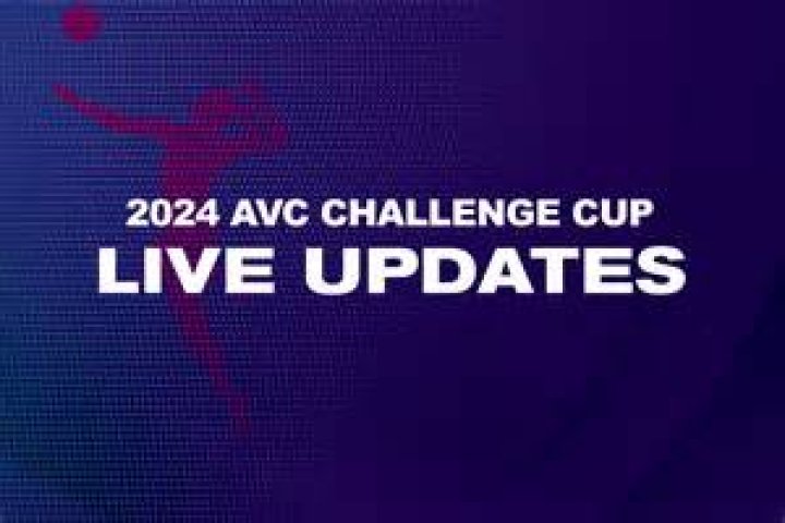 Capsule Vision 2024 Challenge Updates & Misahub Insights