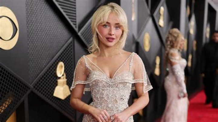 Caylee Cowan's Red Carpet Looks & More!